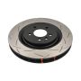 Disc Brakes Australia DBA42363S Front 4000 Series T3 Brake Rotor