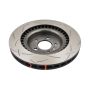 Disc Brakes Australia DBA42364S Front 4000 Series T3 Brake Rotor
