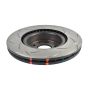 Disc Brakes Australia DBA42366S Front 4000 Series T3 Brake Rotor