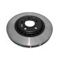 Disc Brakes Australia DBA42368 Front 4000 Series HD Brake Rotor
