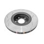 Disc Brakes Australia DBA42368S Front 4000 Series T3 Brake Rotor