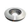 Disc Brakes Australia DBA42394 Front 4000 Series HD Brake Rotor