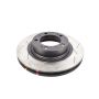 Disc Brakes Australia DBA42394S Front 4000 Series T3 Brake Rotor