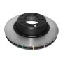 Disc Brakes Australia DBA42397 Rear 4000 Series HD Brake Rotor