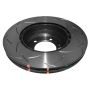 Disc Brakes Australia DBA42397S Rear 4000 Series T3 Brake Rotor