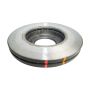 Disc Brakes Australia DBA42460 Front 4000 Series HD Brake Rotor