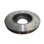 Disc Brakes Australia DBA42460S Front 4000 Series T3 Brake Rotor