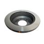 Disc Brakes Australia DBA42461 Rear 4000 Series HD Brake Rotor