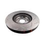 Disc Brakes Australia DBA42528S Front 4000 Series T3 Brake Rotor