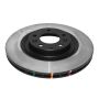 Disc Brakes Australia DBA42550 Front 4000 Series HD Brake Rotor