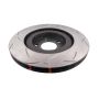 Disc Brakes Australia DBA42550S Front 4000 Series T3 Brake Rotor