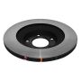 Disc Brakes Australia DBA42551 Rear 4000 Series HD Brake Rotor