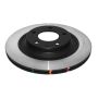 Disc Brakes Australia DBA42551 Rear 4000 Series HD Brake Rotor
