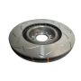Disc Brakes Australia DBA42575S Front 4000 Series T3 Brake Rotor