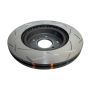 Disc Brakes Australia DBA42580S Front 4000 Series T3 Brake Rotor