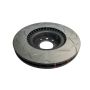 Disc Brakes Australia DBA42590S Front 4000 Series T3 Brake Rotor