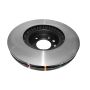 Disc Brakes Australia DBA42596 Front 4000 Series HD Brake Rotor