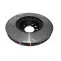 Disc Brakes Australia DBA42596S Front 4000 Series T3 Brake Rotor