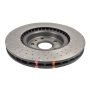 Disc Brakes Australia DBA42604XD Front 4000 Series XD Brake Rotor