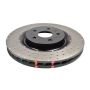 Disc Brakes Australia DBA42604XD Front 4000 Series XD Brake Rotor