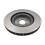 Disc Brakes Australia DBA42632 Front 4000 Series HD Brake Rotor