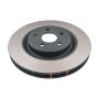 Disc Brakes Australia DBA42632 Front 4000 Series HD Brake Rotor