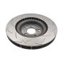 Disc Brakes Australia DBA42632S Front 4000 Series T3 Brake Rotor