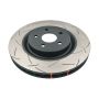 Disc Brakes Australia DBA42632S Front 4000 Series T3 Brake Rotor