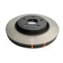 Disc Brakes Australia DBA42635 Front 4000 Series HD Brake Rotor