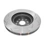 Disc Brakes Australia DBA42650S10 Front 4000 Series T3 Brake Rotor