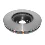 Disc Brakes Australia DBA42688 Front 4000 Series HD Brake Rotor