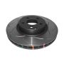 Disc Brakes Australia DBA42688S Front 4000 Series T3 Brake Rotor