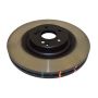 Disc Brakes Australia DBA42690 Front 4000 Series HD Brake Rotor