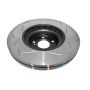 Disc Brakes Australia DBA42690S Front 4000 Series T3 Brake Rotor