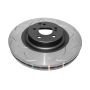 Disc Brakes Australia DBA42690S Front 4000 Series T3 Brake Rotor