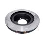 Disc Brakes Australia DBA42724S Front 4000 Series T3 Brake Rotor