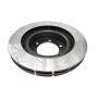 Disc Brakes Australia DBA42736S Front 4000 Series T3 Brake Rotor