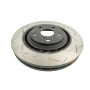 Disc Brakes Australia DBA42739S Front 4000 Series T3 Brake Rotor