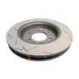 Disc Brakes Australia DBA42790S Front 4000 Series T3 Brake Rotor