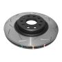 Disc Brakes Australia DBA42806S Front 4000 Series T3 Brake Rotor