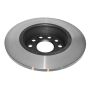 Disc Brakes Australia DBA42816 Rear 4000 Series HD Brake Rotor