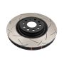 Disc Brakes Australia DBA42830S Front 4000 Series T3 Brake Rotor