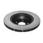 Disc Brakes Australia DBA42831 Rear 4000 Series HD Brake Rotor