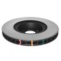 Disc Brakes Australia DBA42848 Front 4000 Series HD Brake Rotor
