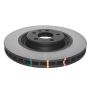 Disc Brakes Australia DBA42848 Front 4000 Series HD Brake Rotor