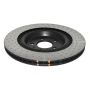 Disc Brakes Australia DBA42849D Rear 4000 Series XD Brake Rotor