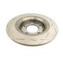 Disc Brakes Australia DBA42951S Rear 4000 Series T3 Brake Rotor