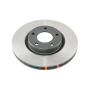 Disc Brakes Australia DBA42956 Front 4000 Series HD Brake Rotor