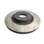 Disc Brakes Australia DBA42960S Front 4000 Series T3 Brake Rotor