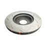 Disc Brakes Australia DBA42962S Front 4000 Series T3 Brake Rotor